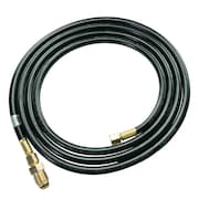 POWERWELD Replacement Hose Assembly for PW-500PT PW-500PTHA